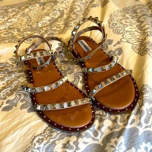 Women’s Sandals